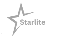 Accounting Software (1920 x 1280 px) (7)