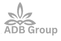 Accounting Software (1920 x 1280 px) (7)