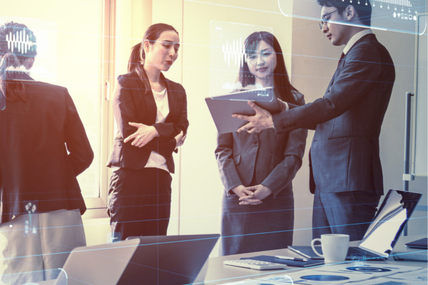 Accounting Software (1920 x 1280 px) (7)