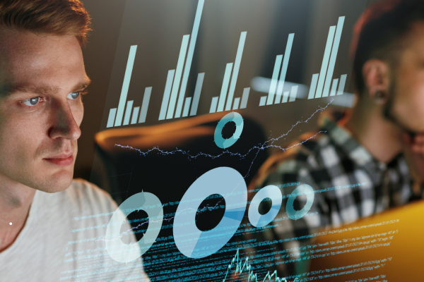 Accounting Software (1920 x 1280 px) (7)