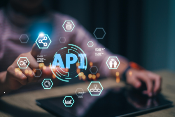 Accounting Software (1920 x 1280 px) (7)