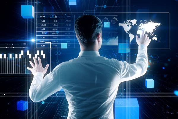 Accounting Software (1920 x 1280 px) (7)