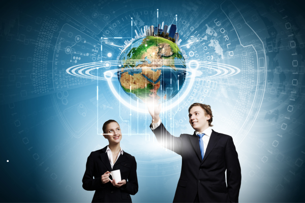 Accounting Software (1920 x 1280 px) (7)