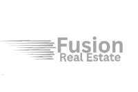 Accounting Software (1920 x 1280 px) (7)