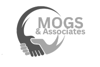 Accounting Software (1920 x 1280 px) (7)