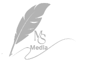 Accounting Software (1920 x 1280 px) (7)